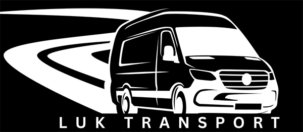 Luktransport.co.uk